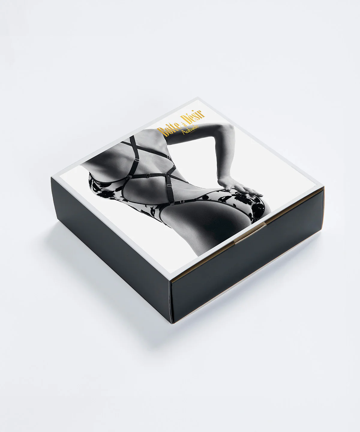 Image du produit 6