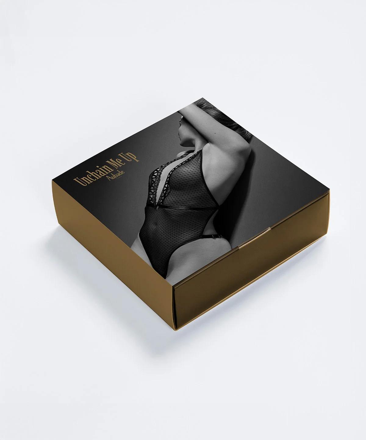 Image du produit 6