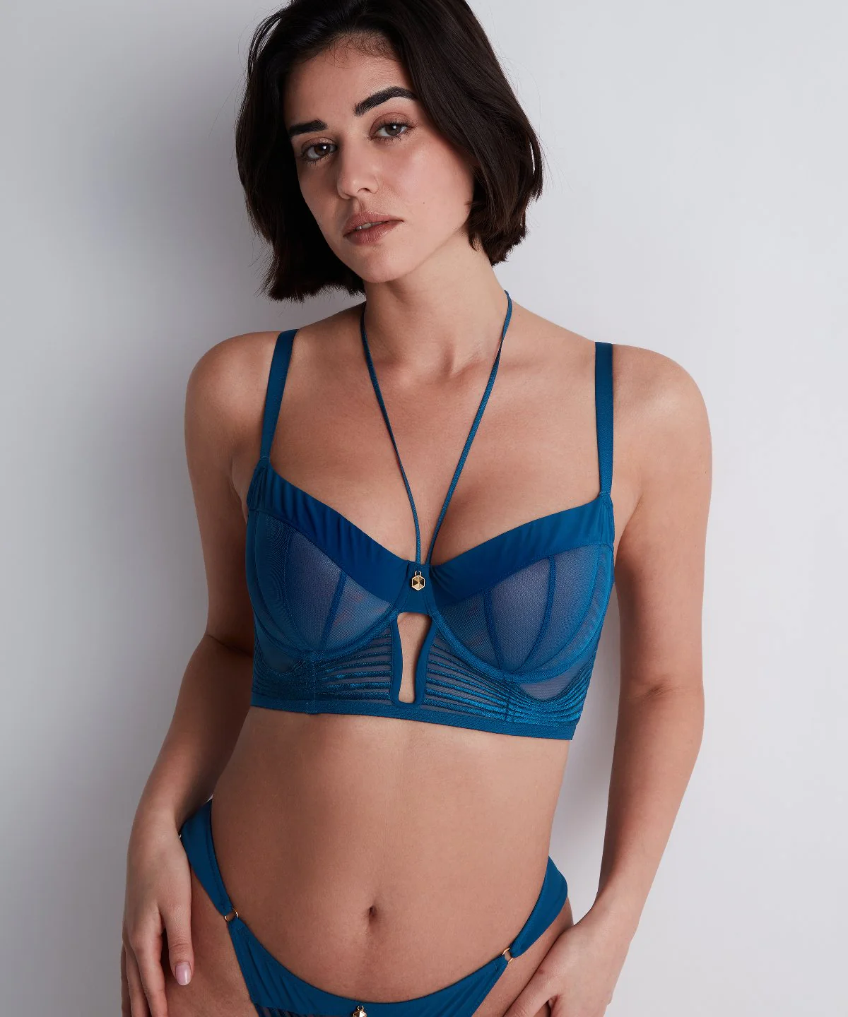Image du produit 9