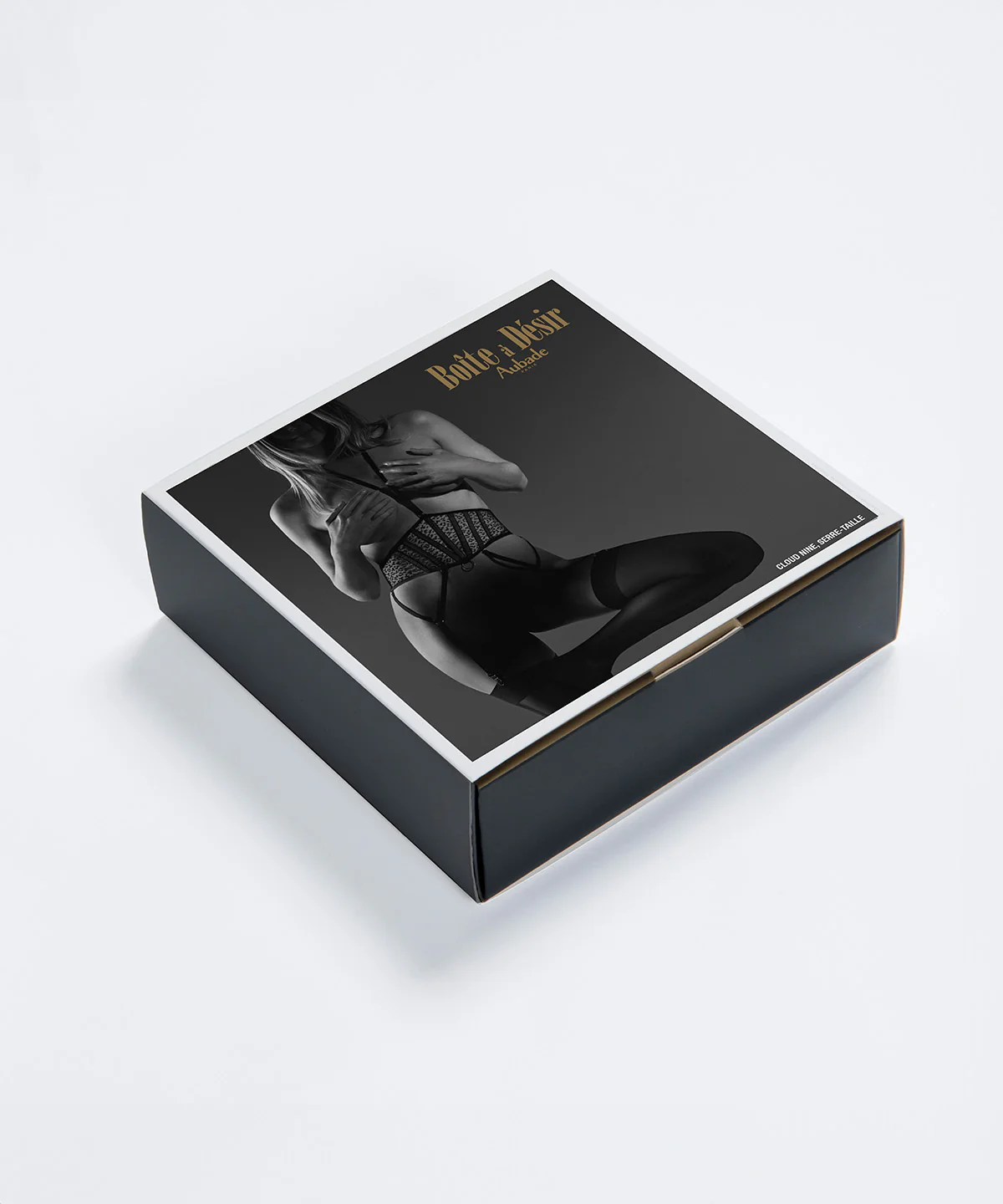 Image du produit 4