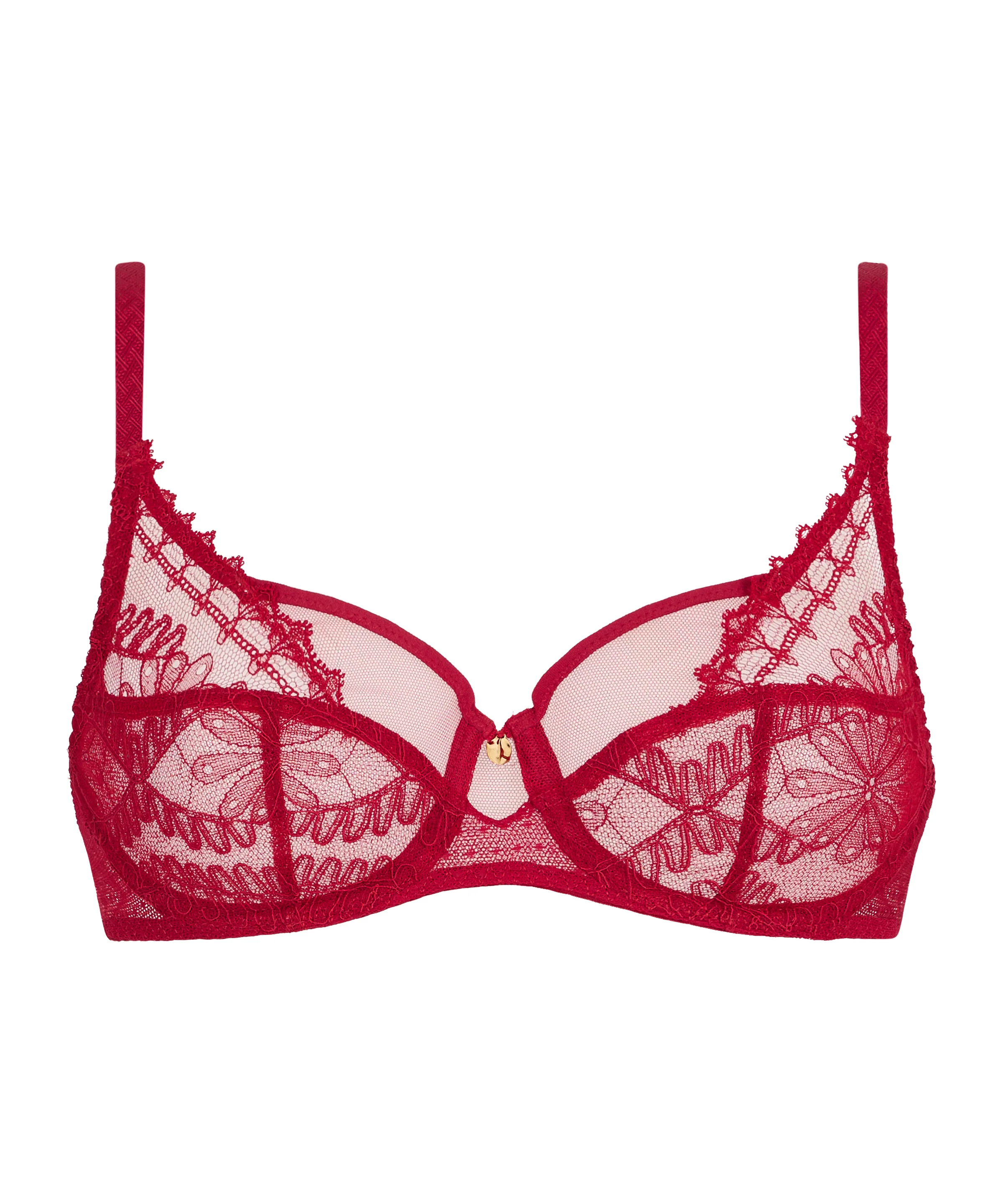 Image du produit 9