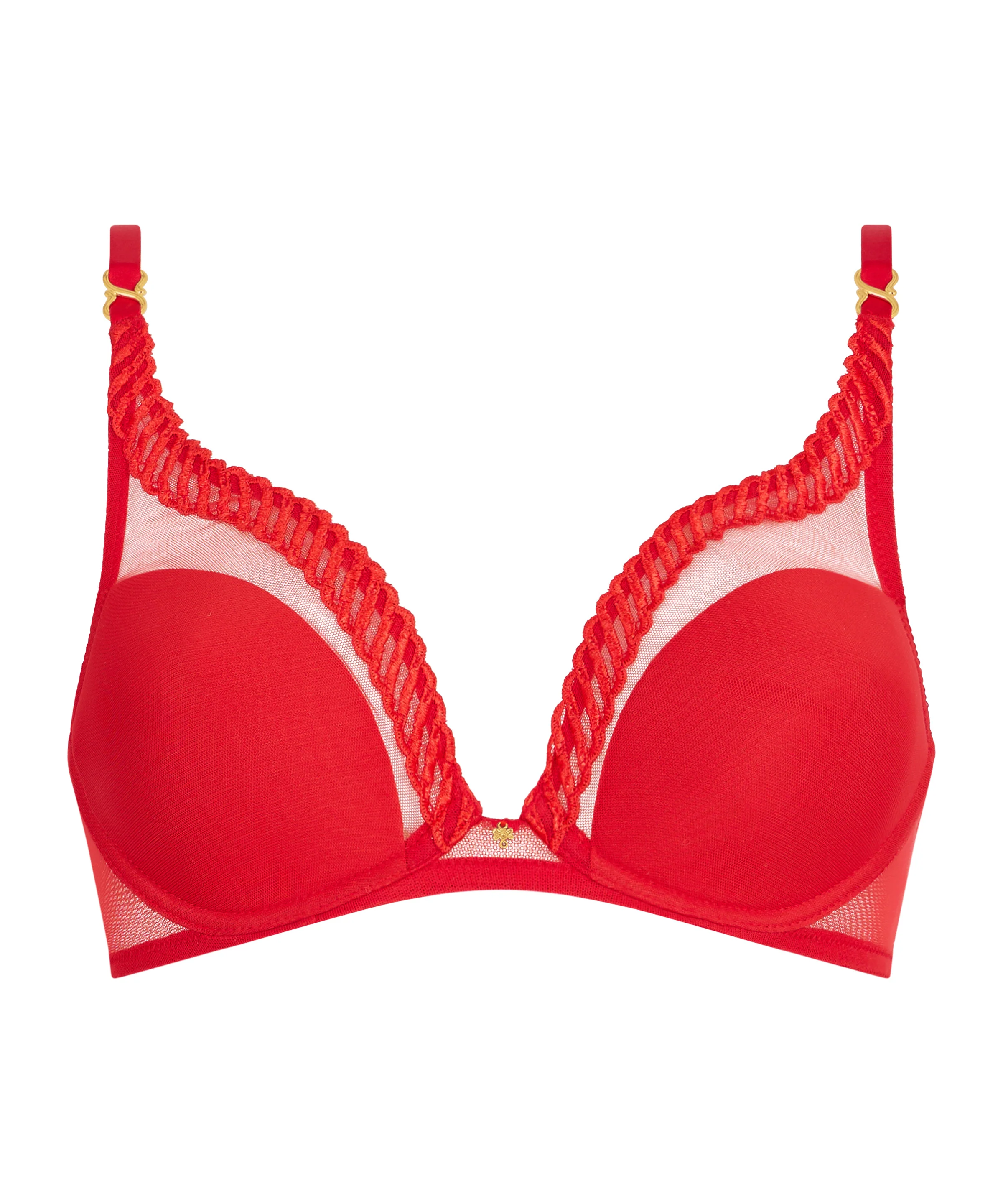 Image du produit 10