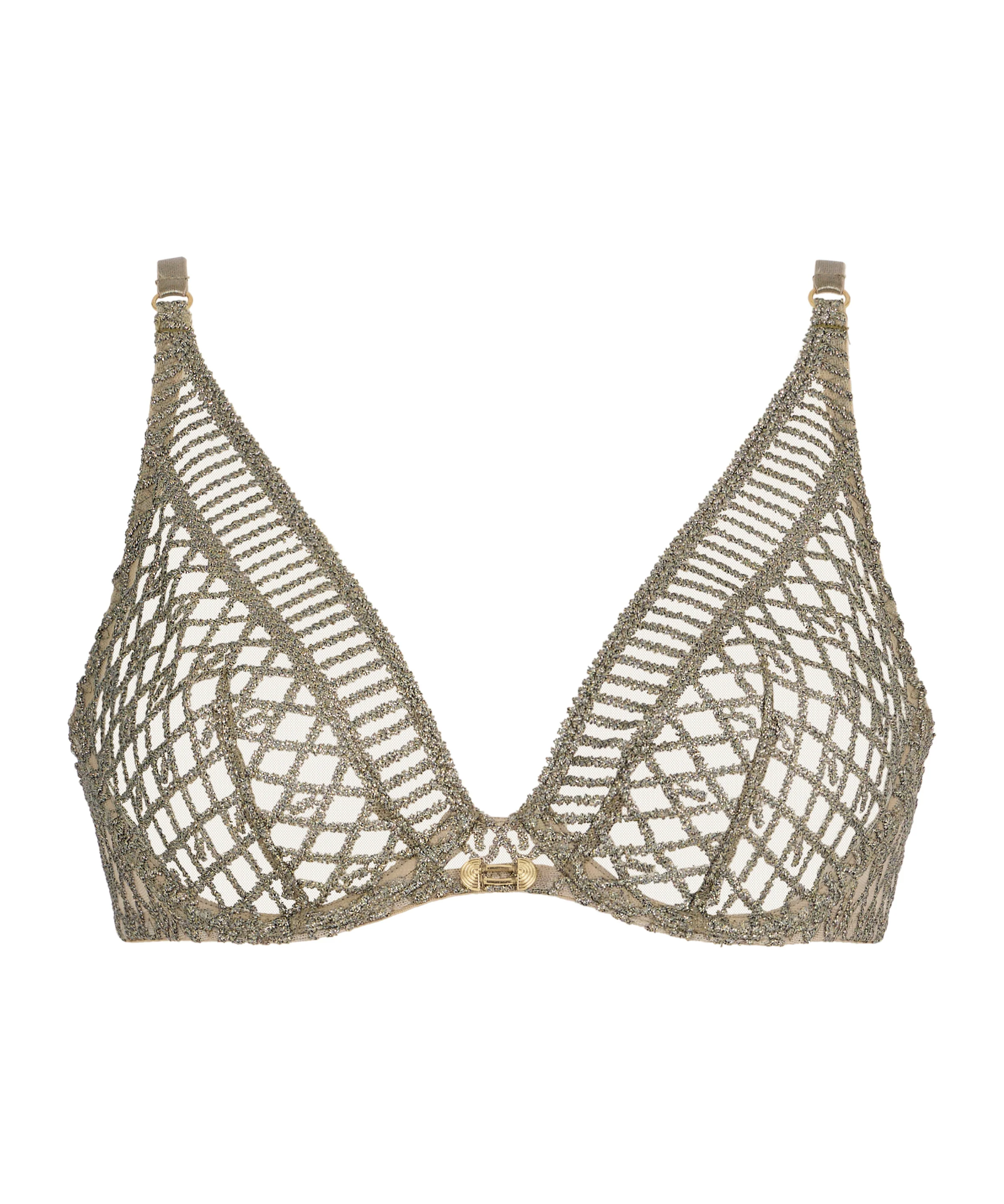 Image du produit 9