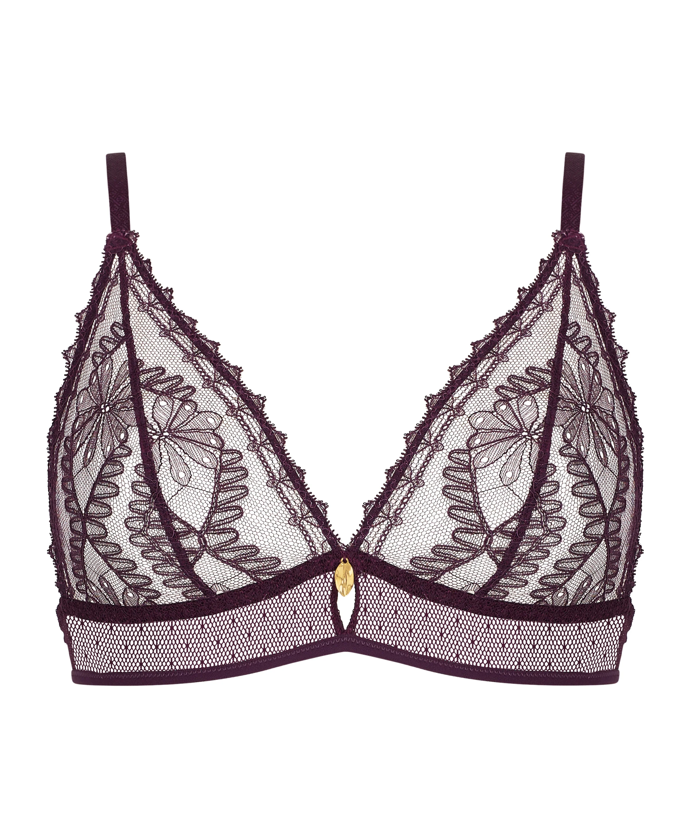 Image du produit 9
